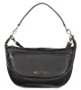 Valentino Bags fekete női válltáska 30 x 16 x 8 cm