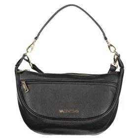 Valentino Bags fekete női válltáska 30 x 16 x 8 cm