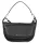Valentino Bags fekete női válltáska 30 x 16 x 8 cm