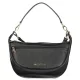 Valentino Bags fekete női válltáska 30 x 16 x 8 cm