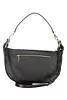 Valentino Bags fekete női válltáska 30 x 16 x 8 cm