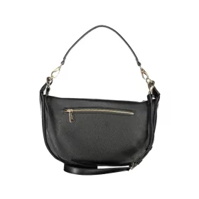 Valentino Bags fekete női válltáska 30 x 16 x 8 cm