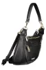 Valentino Bags fekete női válltáska 30 x 16 x 8 cm