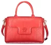 Valentino Bags piros női kézitáska, oldalpánttal 26 x 17 x 11 cm