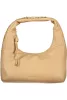 Valentino Bags drapp női válltáska 40 x 21 x 12 cm