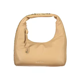 Valentino Bags drapp női válltáska 40 x 21 x 12 cm
