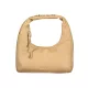 Valentino Bags drapp női válltáska 40 x 21 x 12 cm