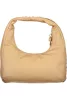 Valentino Bags drapp női válltáska 40 x 21 x 12 cm
