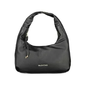 Valentino Bags fekete női válltáska 40 x 21 x 12 cm
