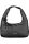 Valentino Bags fekete női válltáska 40 x 21 x 12 cm