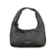 Valentino Bags fekete női válltáska 40 x 21 x 12 cm