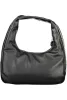 Valentino Bags fekete női válltáska 40 x 21 x 12 cm
