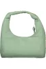 Valentino Bags almazöld női válltáska 40 x 21 x 12 cm