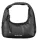 Valentino Bags hobo, fekete női válltáska 31 x 28 x 10 cm