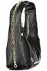Valentino Bags hobo, fekete női válltáska 31 x 28 x 10 cm