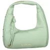 Valentino Bags hobo, menta zöld női válltáska 31 x 28 x 10 cm