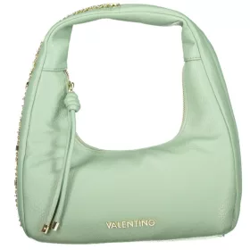   Valentino Bags hobo, menta zöld női válltáska 31 x 28 x 10 cm