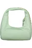 Valentino Bags hobo, menta zöld női válltáska 31 x 28 x 10 cm