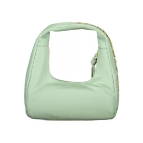   Valentino Bags hobo, menta zöld női válltáska 31 x 28 x 10 cm