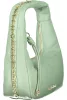 Valentino Bags hobo, menta zöld női válltáska 31 x 28 x 10 cm