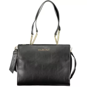 Valentino Bags fekete női válltáska 31 x 24 x 11 cm