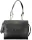 Valentino Bags fekete női válltáska 31 x 24 x 11 cm