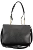Valentino Bags fekete női válltáska 31 x 24 x 11 cm
