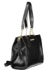 Valentino Bags fekete női válltáska 31 x 24 x 11 cm