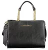 Valentino Bags fekete női válltáska 25 x 20 x 11 cm