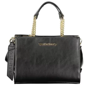 Valentino Bags fekete női válltáska 25 x 20 x 11 cm