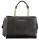 Valentino Bags fekete női válltáska 25 x 20 x 11 cm
