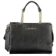 Valentino Bags fekete női válltáska 25 x 20 x 11 cm