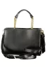 Valentino Bags fekete női válltáska 25 x 20 x 11 cm