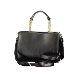 Valentino Bags fekete női válltáska 25 x 20 x 11 cm