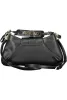 Valentino Bags fekete női válltáska 35 x 19 x 4 cm
