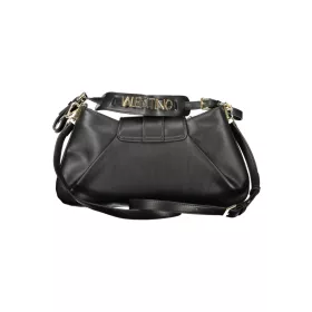  Valentino Bags fekete női válltáska 35 x 19 x 4 cm