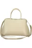Valentino Bags bézs női kézitáska 40 x 25 x 14 cm