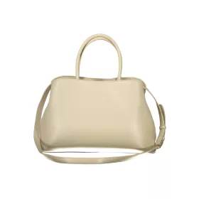 Valentino Bags bézs női kézitáska 40 x 25 x 14 cm