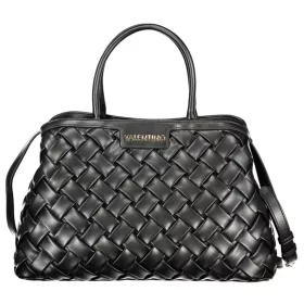 Valentino Bags fekete női kézitáska 40 x 25 x 14 cm