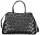 Valentino Bags fekete női kézitáska 40 x 25 x 14 cm