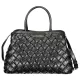 Valentino Bags fekete női kézitáska 40 x 25 x 14 cm