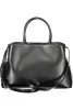 Valentino Bags fekete női kézitáska 40 x 25 x 14 cm
