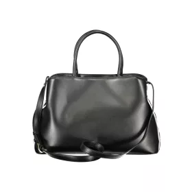 Valentino Bags fekete női kézitáska 40 x 25 x 14 cm