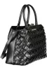 Valentino Bags fekete női kézitáska 40 x 25 x 14 cm