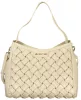 Valentino Bags bézs női válltáska 33 x 27 x 13 cm