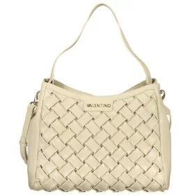 Valentino Bags bézs női válltáska 33 x 27 x 13 cm