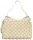 Valentino Bags bézs női válltáska 33 x 27 x 13 cm