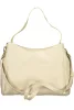 Valentino Bags bézs női válltáska 33 x 27 x 13 cm