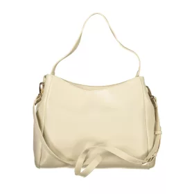 Valentino Bags bézs női válltáska 33 x 27 x 13 cm