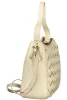 Valentino Bags bézs női válltáska 33 x 27 x 13 cm